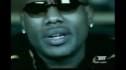 Mario Winans (ft Lil Flip) - Never Really Was 
