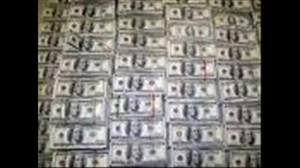 Money Money
