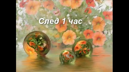 One Big Love S1 E17 {нови приятелки и нови разкрития} 