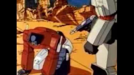 Halifax Vs Transformers