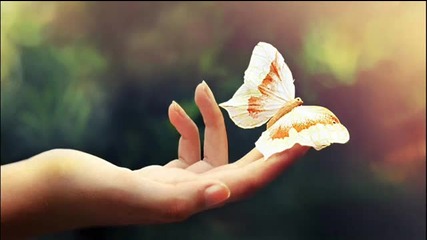 Stan Kolev - Feeling You (original Mix)