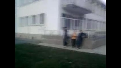 bitkata 