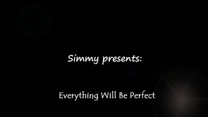 Vocal Eternity Volume 36 New vocal trance of October 2009 in the mix Animated Lyrics 