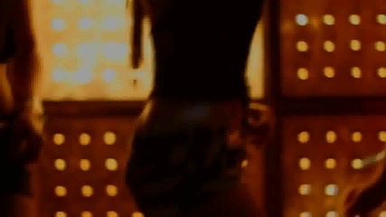 • Вокала Те Води В Рая! Vlegel - After Night In Ibiza [ Official Music Video ] •
