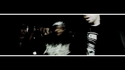 La Coka Nostra - Thats Coke 
