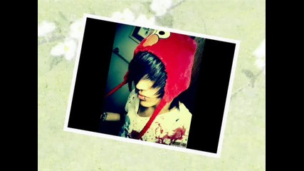 Emo..^^