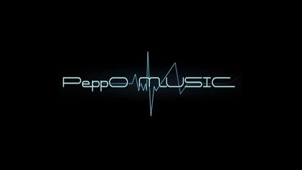 Peppo ft Mr.whitepack - Who we are
