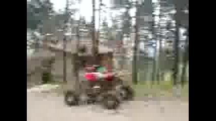 Mov01239.3gp