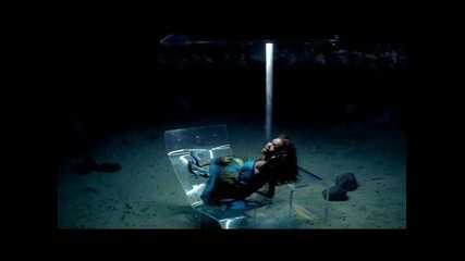 Destiny`s Child - Cater 2 U