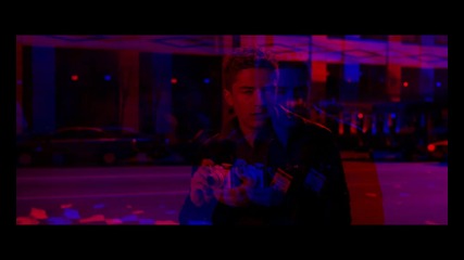 Spider Man 3 3d part 5