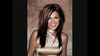 Del Shannon Kelly