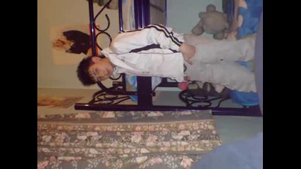 Film.wmv