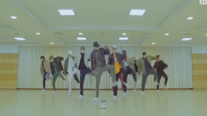 Kpop Random Dance Challenge With Mirrored Video