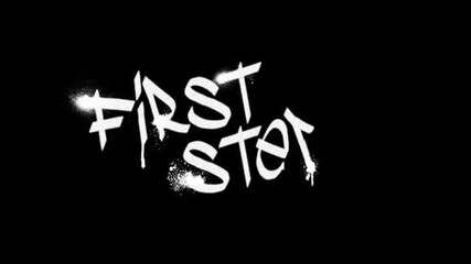 Cnblue_first Step_teaser_2