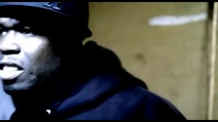 50 Cent - Hustlers Ambition
