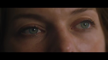 Faces In The Crowd - Trailer [720п]