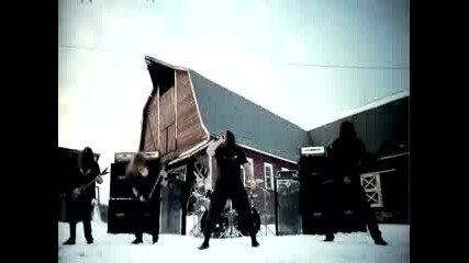 Cannibal Corpse - Evisceration Plague Албум) 