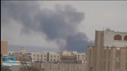 Yemen Truce Starts After Shelling