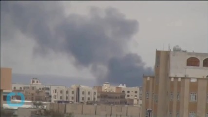 Yemen Truce Starts After Shelling