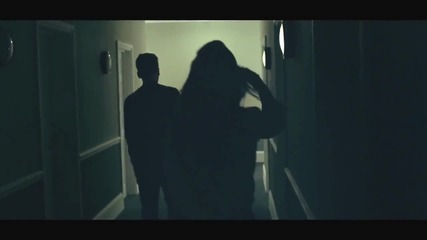 Conor Maynard - R U Crazy music Video