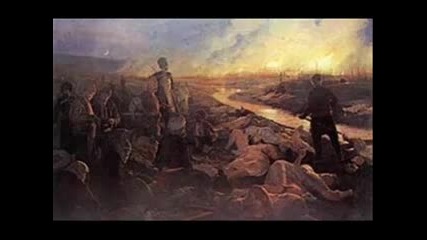 Epizod - Batak