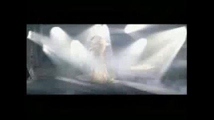 Avril Lavigne - Innocence