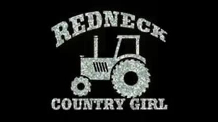 Bellamy Brothers - Redneck Girl 