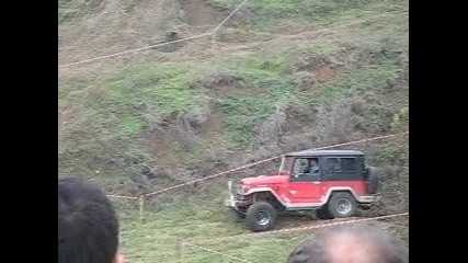 Off Road Nikolovo - Noemvri.2009 - 13 