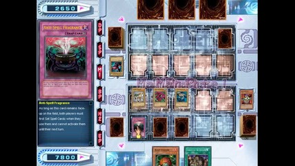 Yu Gi Oh Kaiba The Revenge Ep 30 (влади)