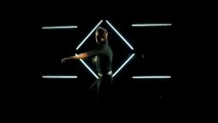 Hot!! Румънско 2010 - Leya - Everybody [official Video]