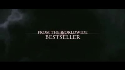 + Превод !!! The Twilight Saga : Eclipse - Trailer / Сагата Здрач : Затъмнение - Трейлър 