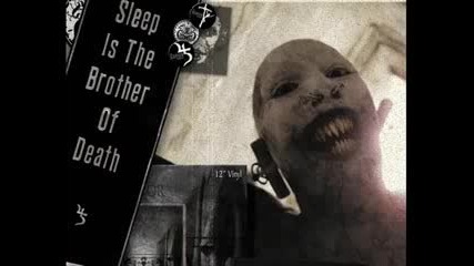 Sopor Aeternus - What Has Happened While We Slept?