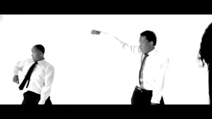 Jacquees - Candy Rain Remix