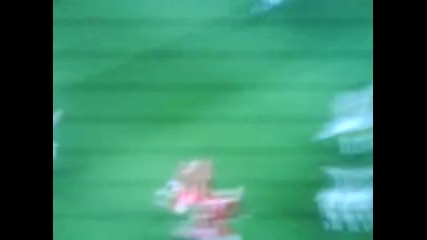 Pes 2010 goаls !