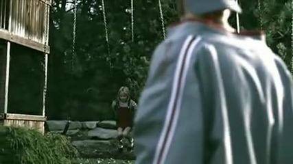 Eminem - When Im Gone 