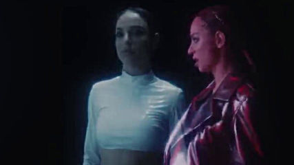 Edita - Soba Official Video
