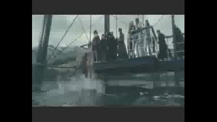 Hermione Granger