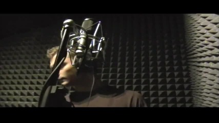 Foo Fighters - Wheels 
