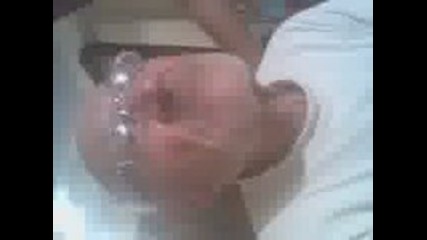 Видео001.3gp
