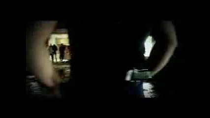 Alex S - Български Рап