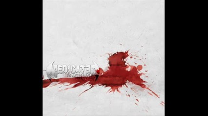 Medicated - Triggerself