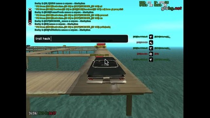gta_sa 2015-06-26 13-26-22-10