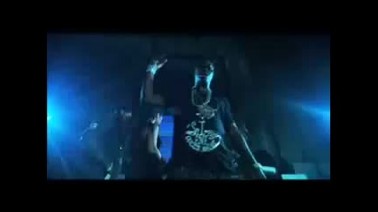 Gucci Mane ft Yung Ralph, Yo Gotti - Bricks (dirty) 