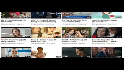 bandicam 2019-03-06 17-17-03-072