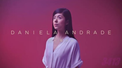 Daniela Andrade - Shore 2017 full album