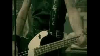 Green Day - 21 Guns - песен 