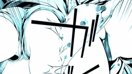 Prison School Manga - Чаптър 260 Eng Sub