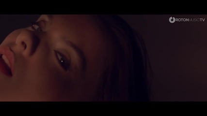 Akcent feat Lidia Buble & Ddy Nunes - Kamelia ( Official Video )