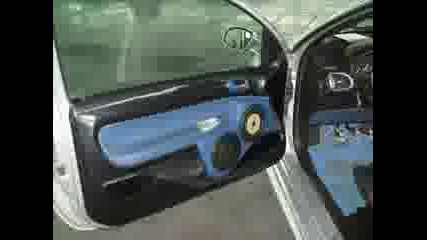 Car Show