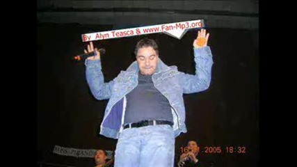Florin Salam - doua inimi - By Alinteasca & www fan - mp3 org